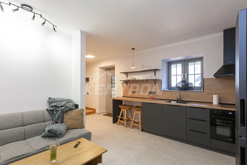 rent-house