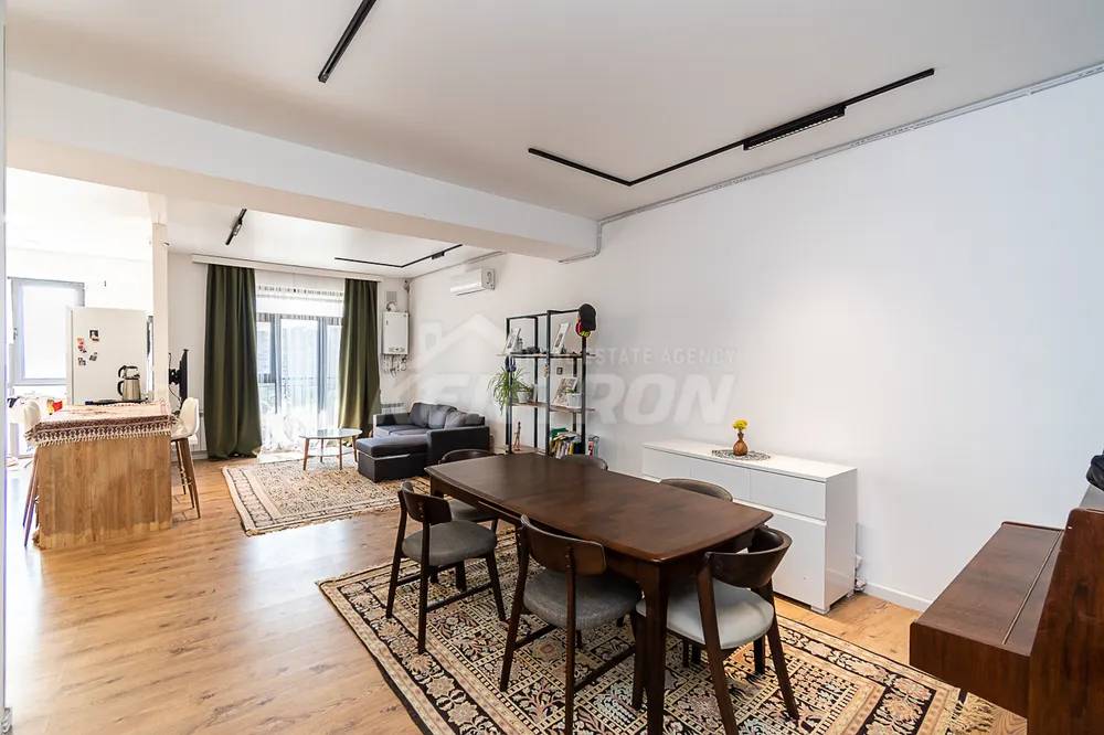 sale-apartment