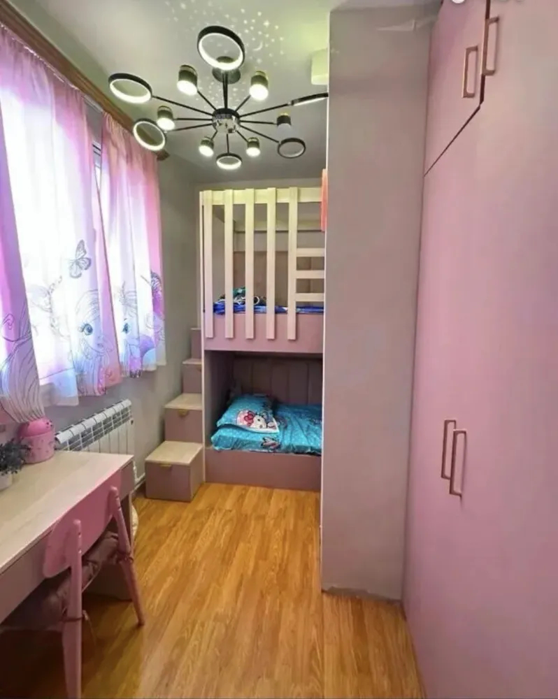sale-apartment