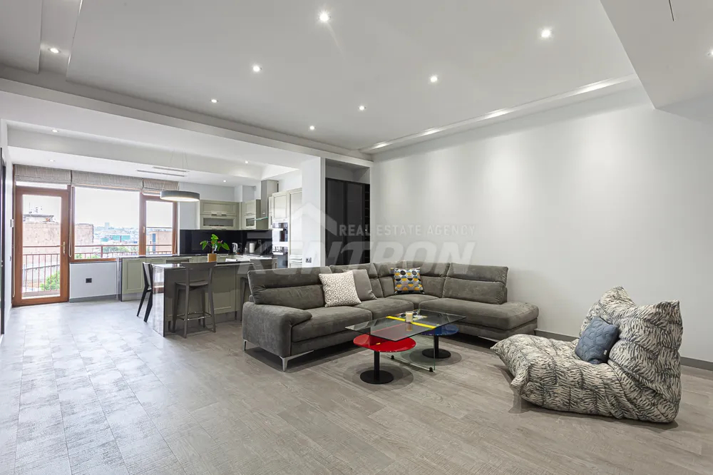 sale-apartment