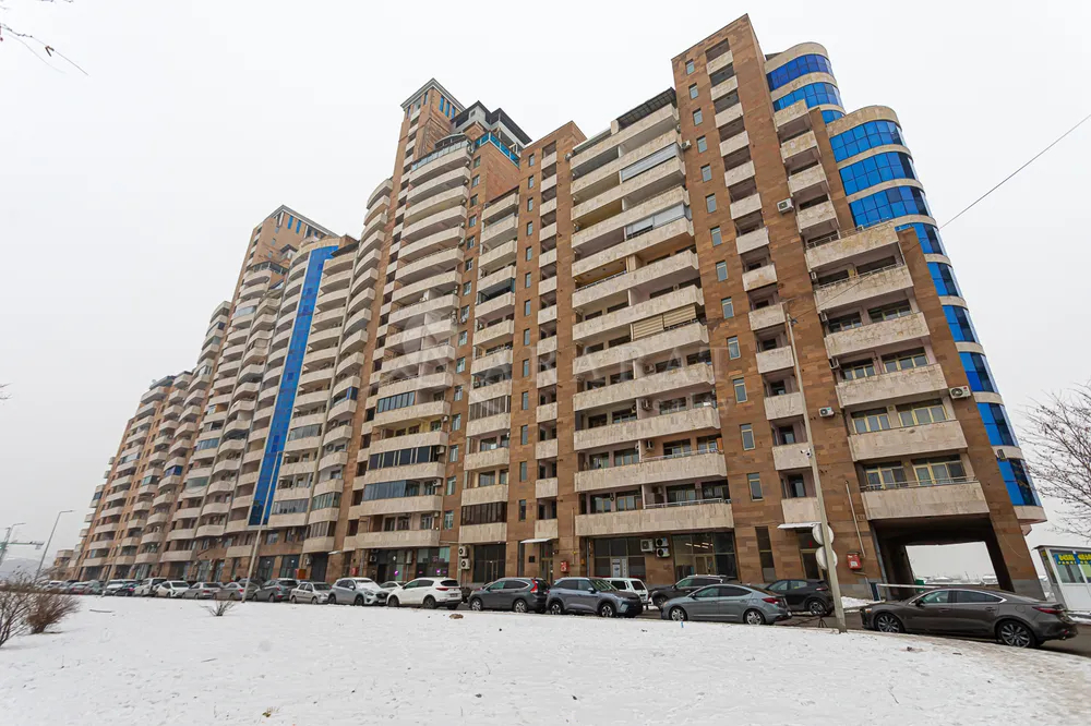 sale-apartment