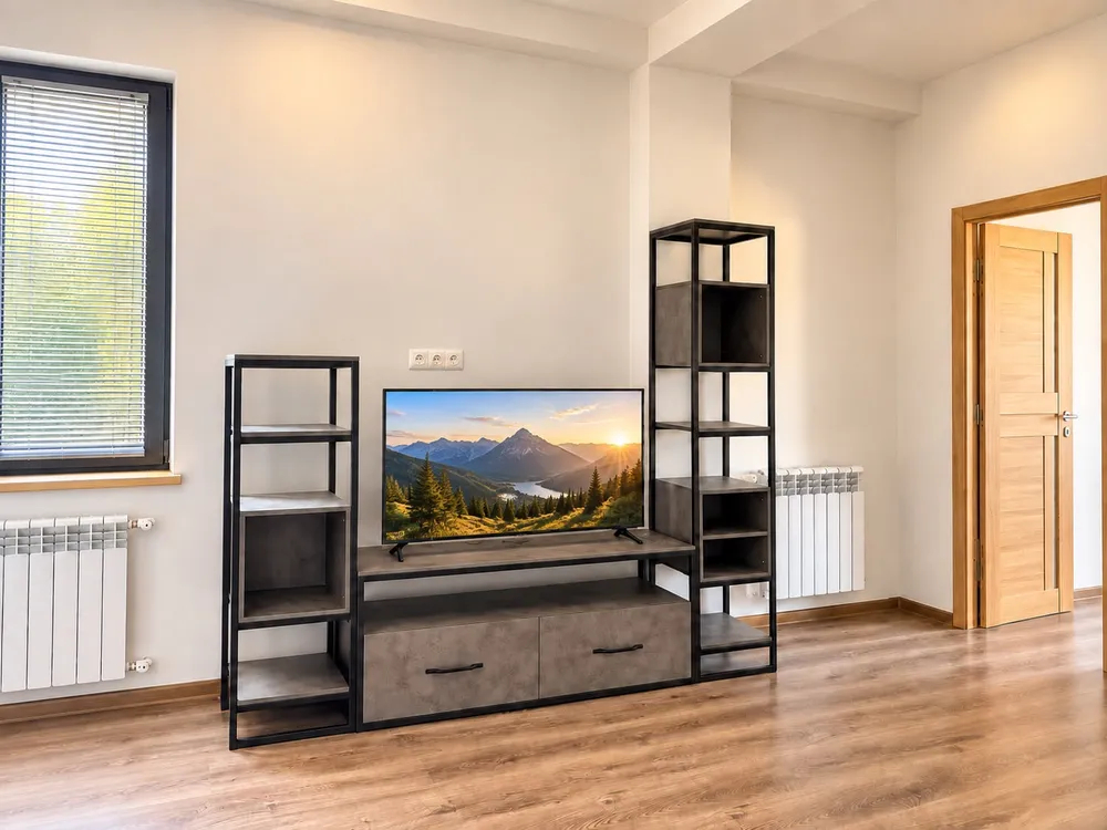 rent-apartment