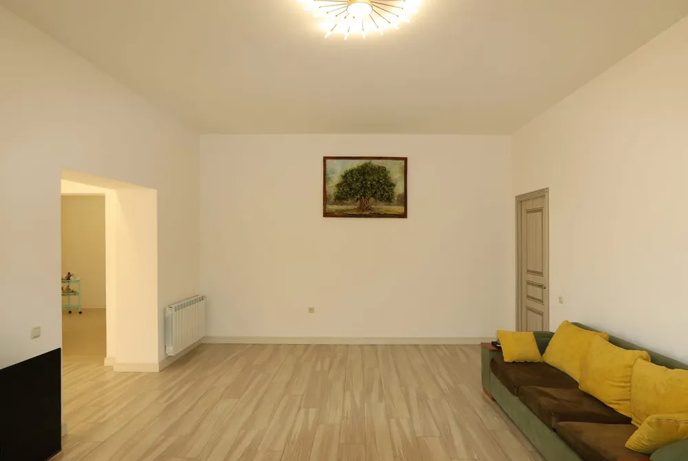 sale-house
