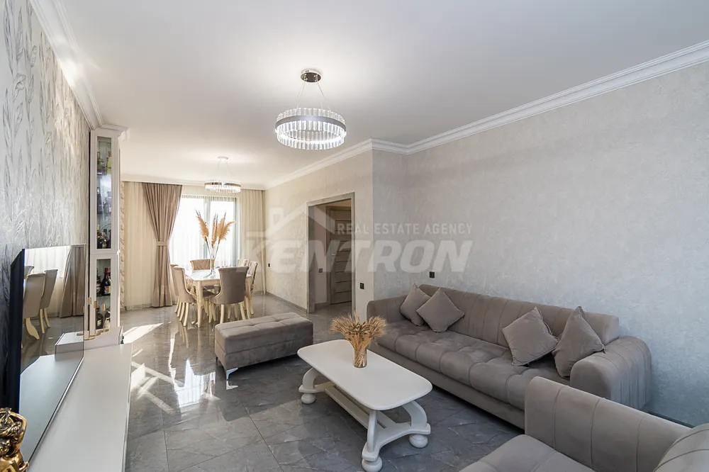 sale-house