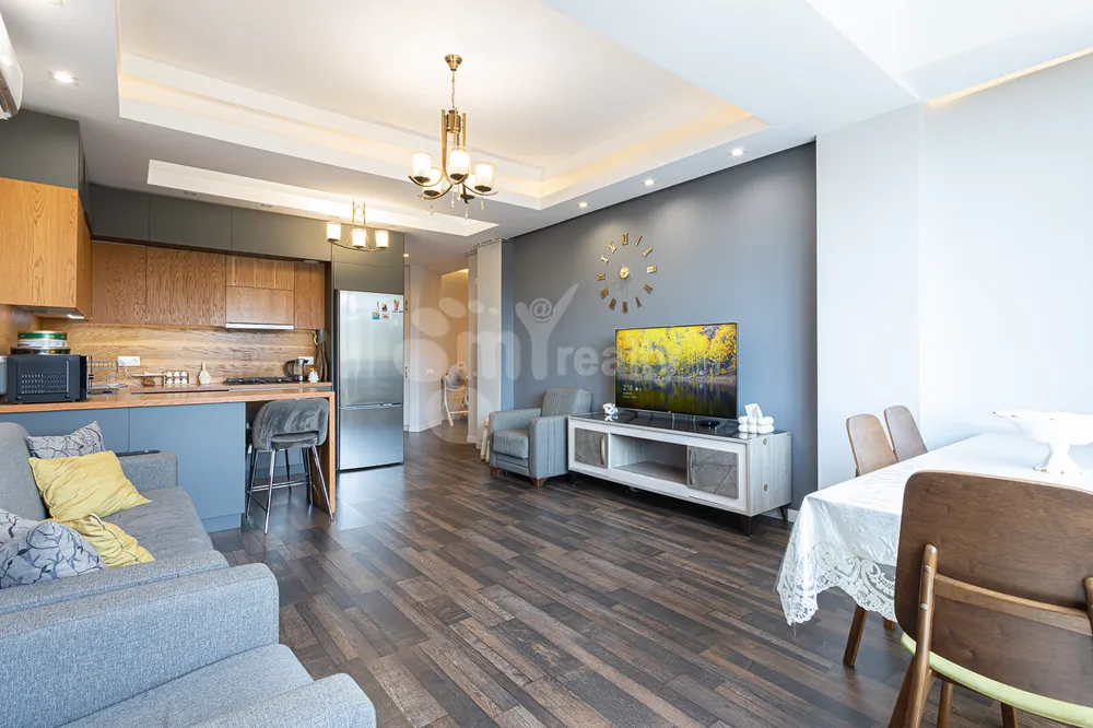 sale-apartment