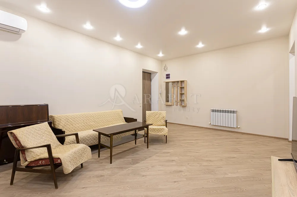 rent-apartment