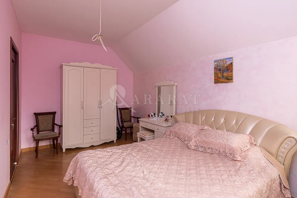 sale-house