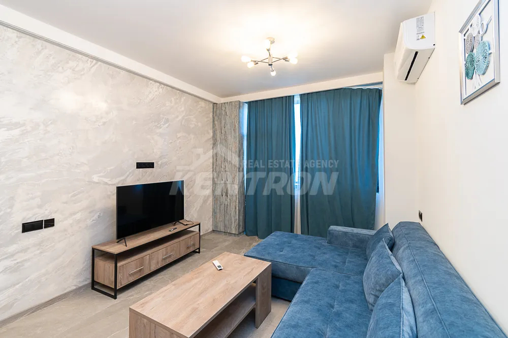 sale-apartment