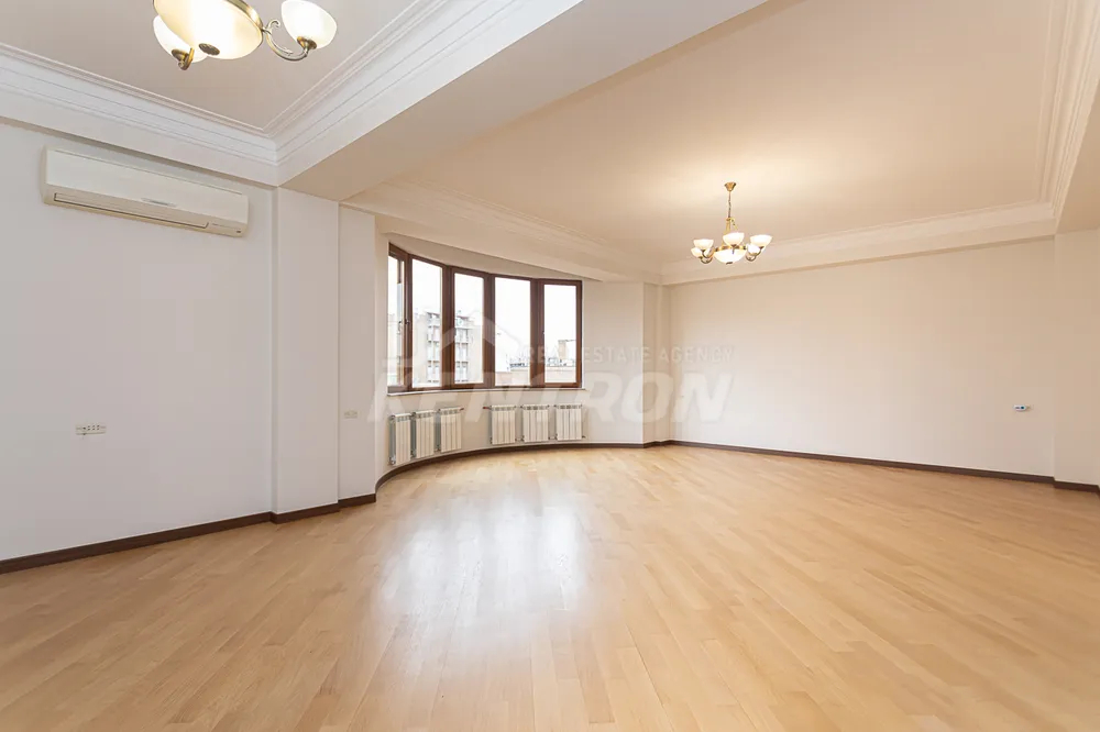 sale-apartment