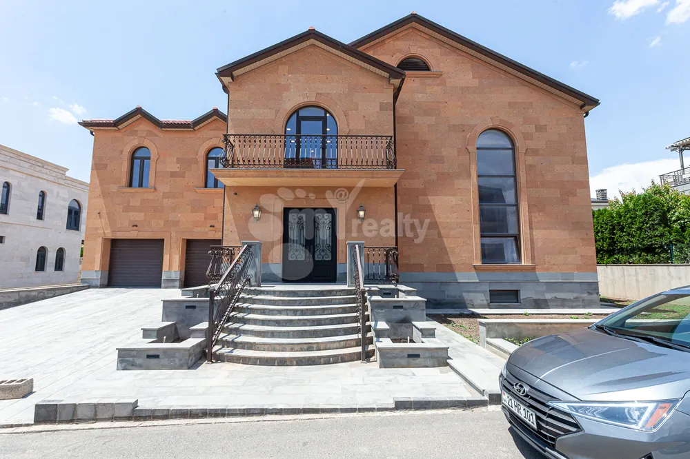 sale-house
