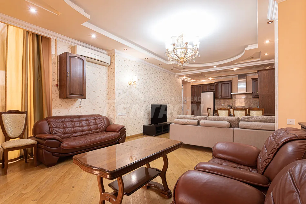 sale-apartment