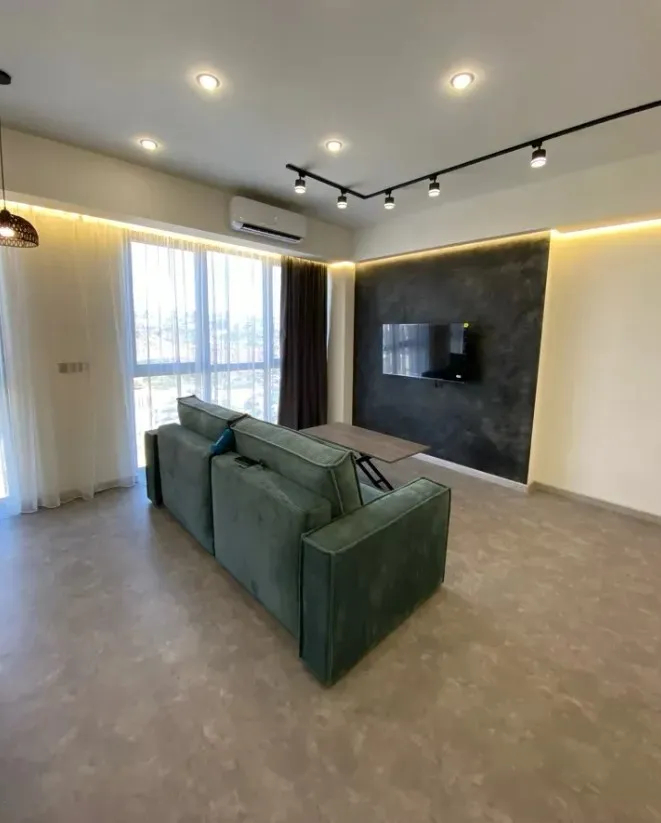 sale-apartment