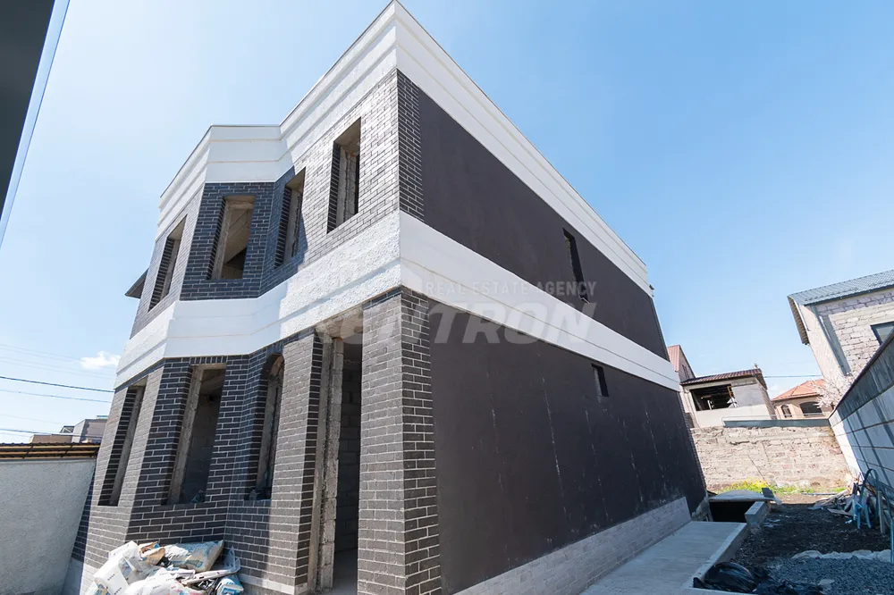 sale-house