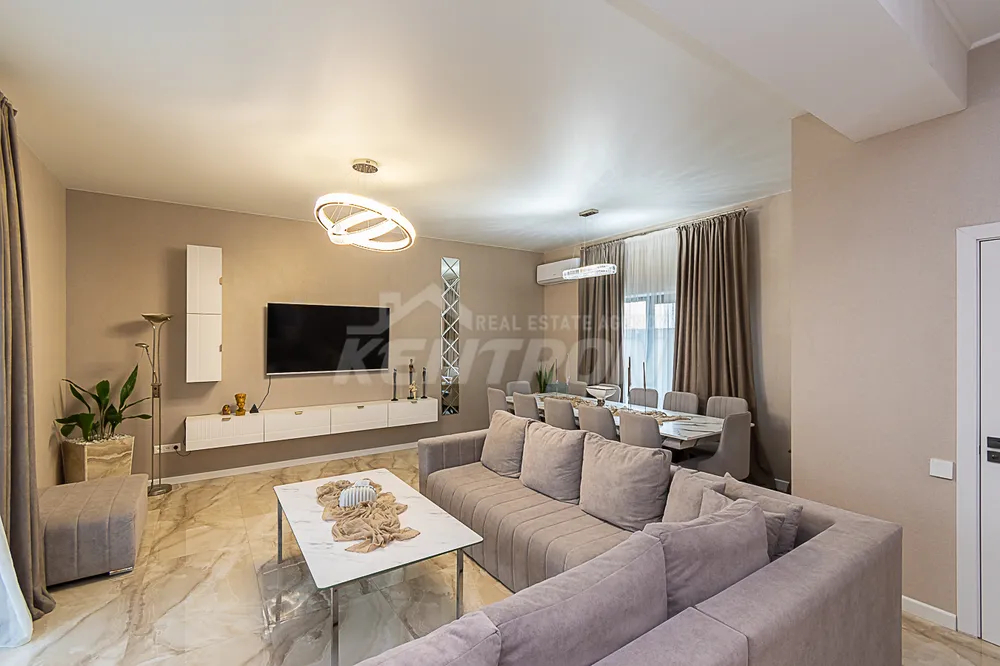 sale-house