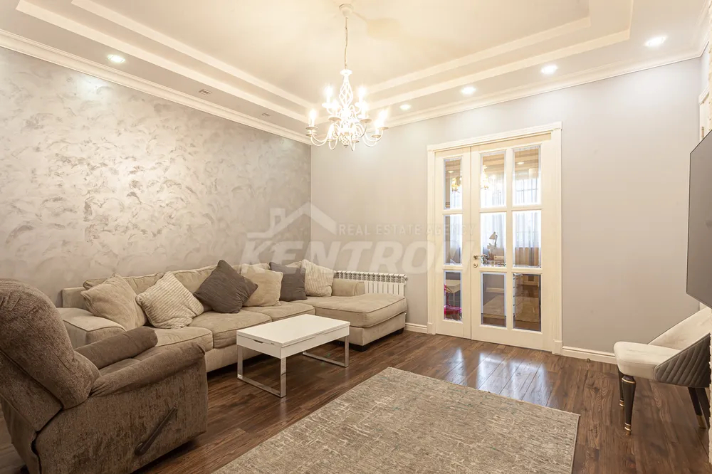 sale-apartment