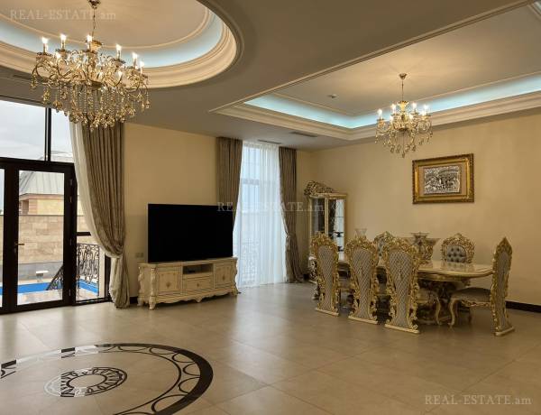 arandznatun-vardzakalutyun-Yerevan-Arabkir