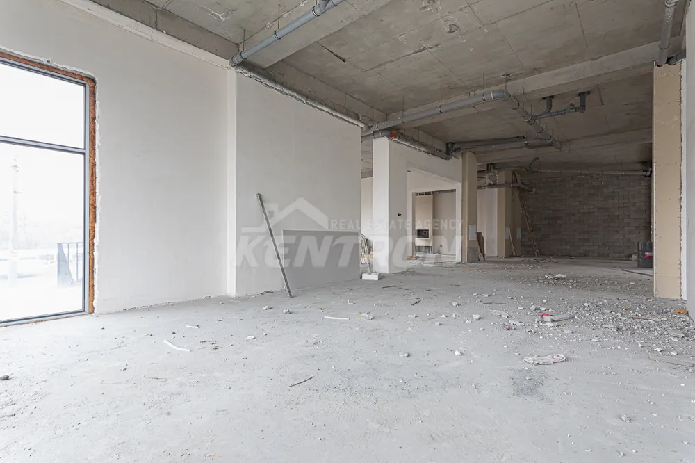 sale-commercial