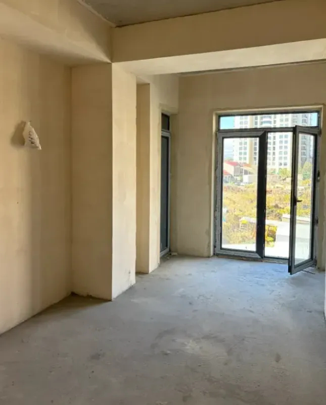 sale-apartment