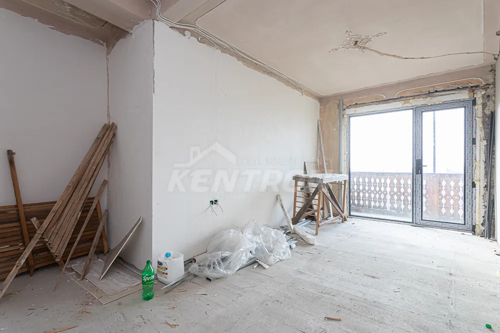 sale-apartment