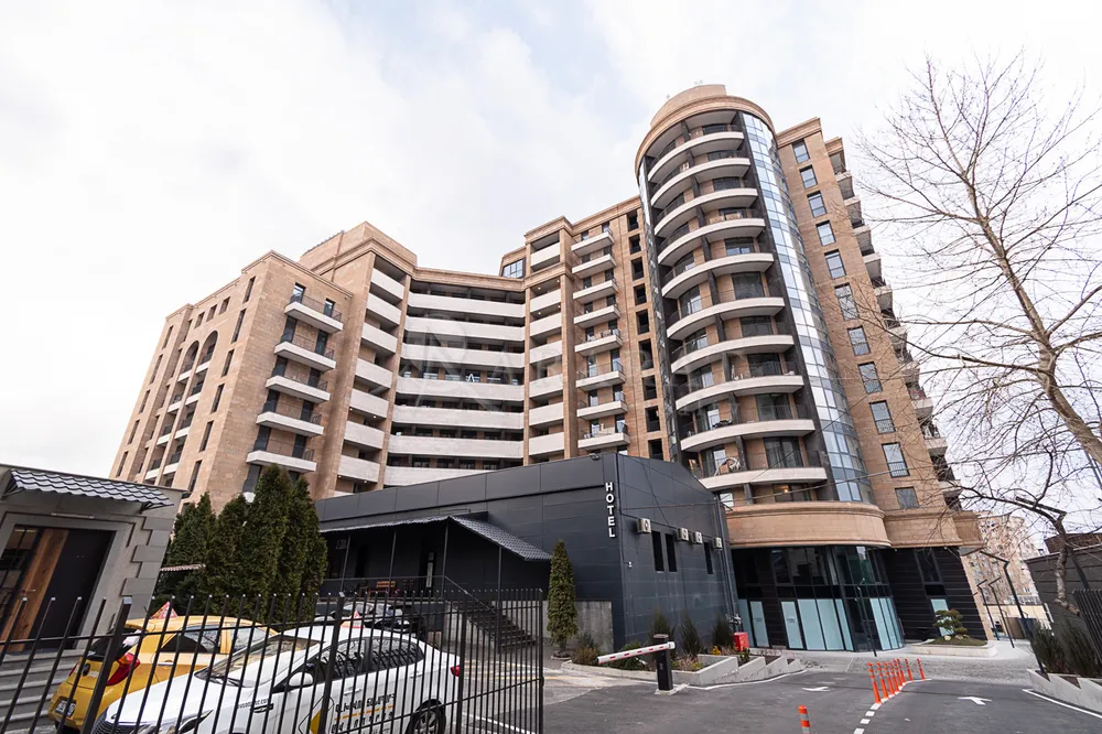rent-apartment