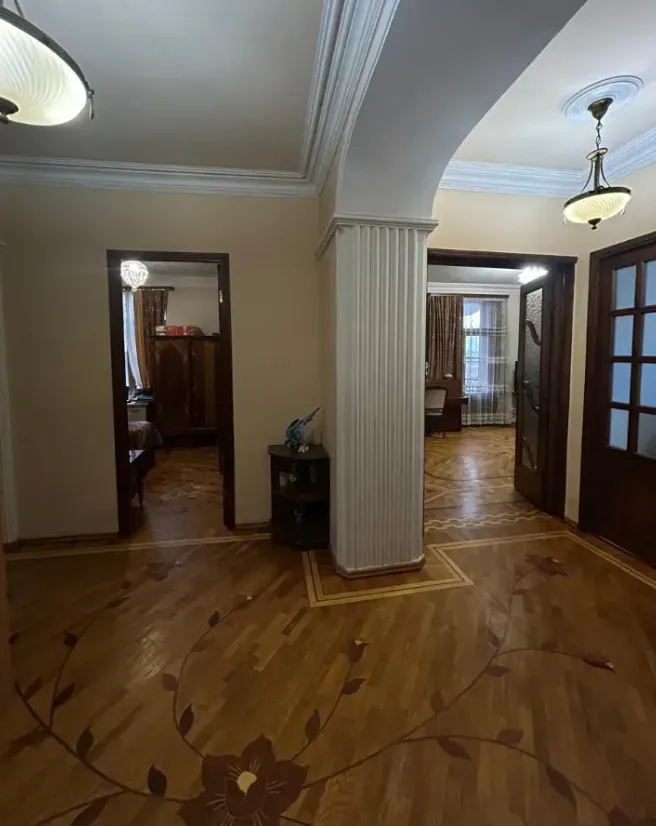 sale-apartment