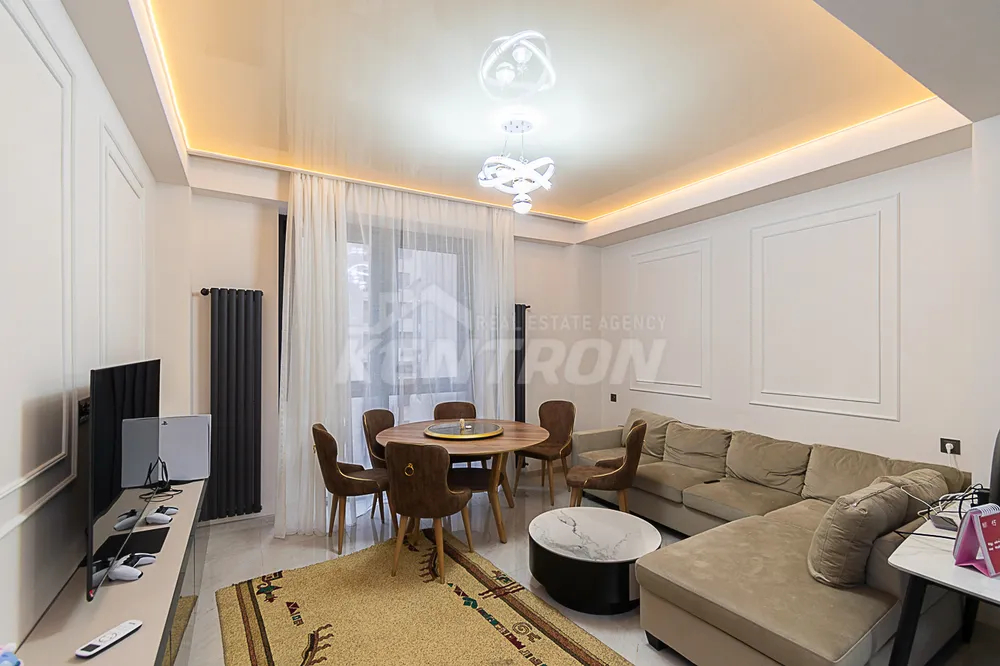 rent-apartment