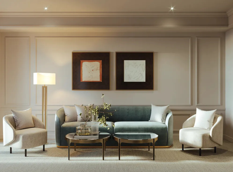 sale-apartment