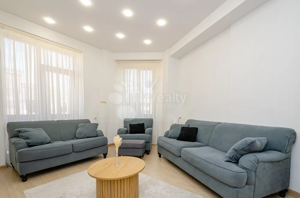 sale-apartment