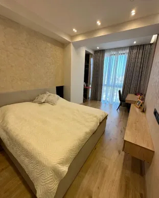 rent-apartment