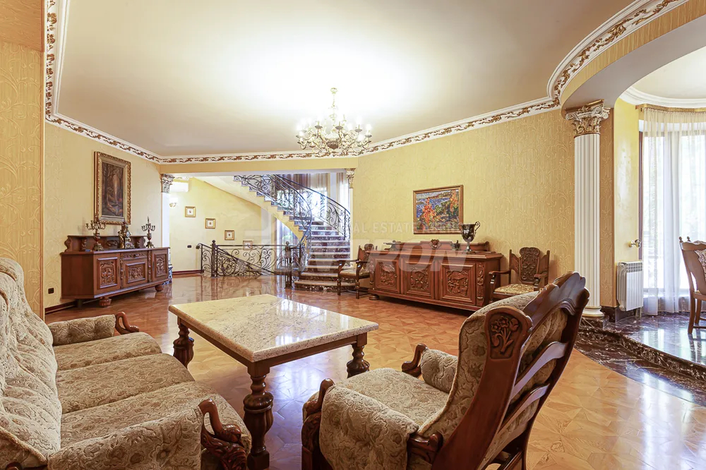 sale-house