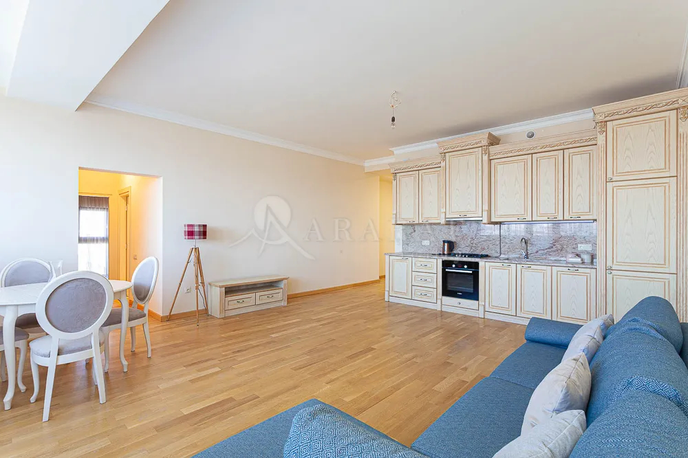 rent-apartment