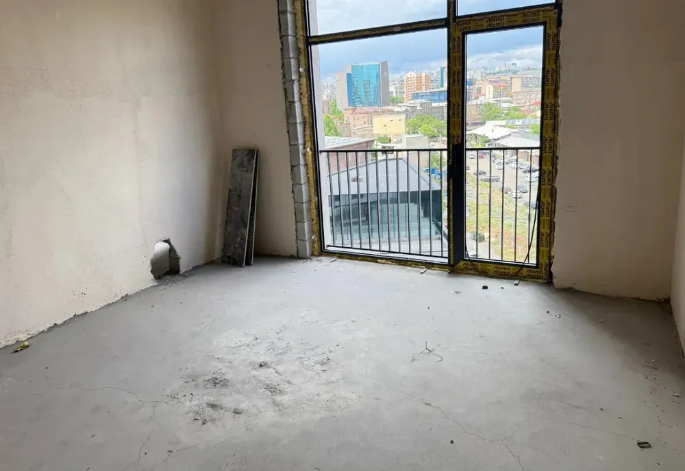 sale-apartment