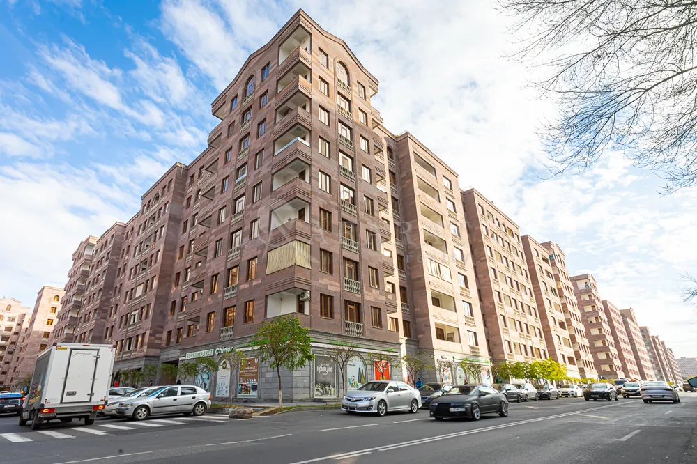 rent-apartment