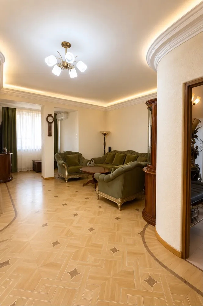 rent-apartment