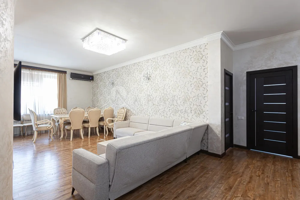 sale-apartment