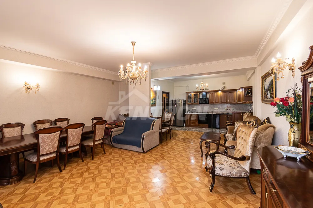 sale-apartment