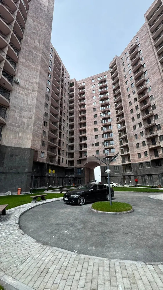 sale-apartment