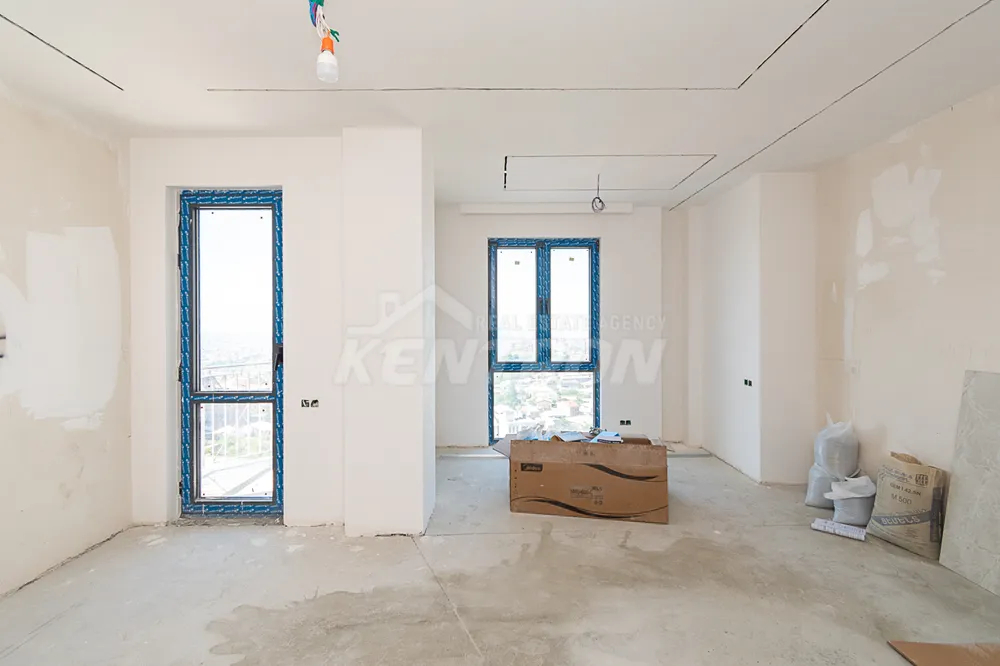 sale-apartment