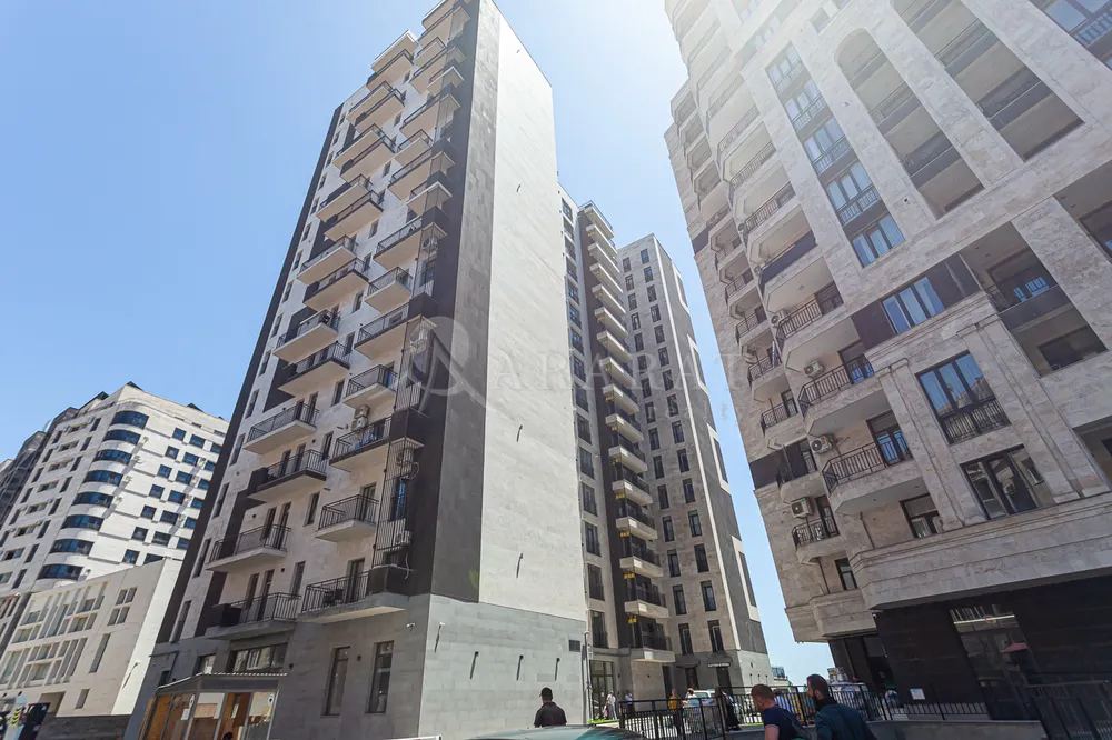 sale-apartment