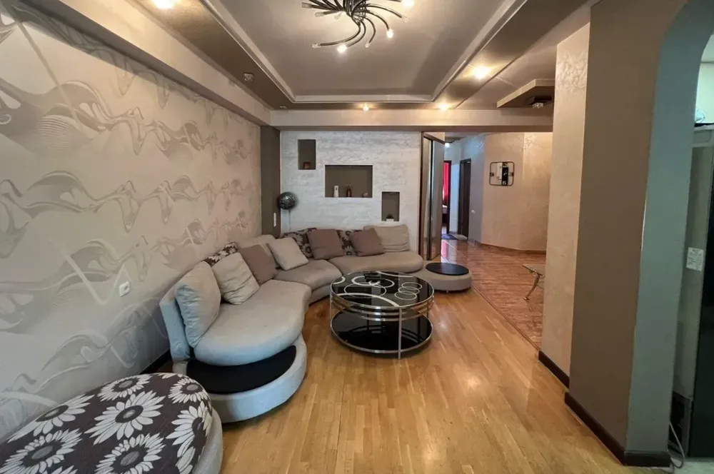 sale-apartment