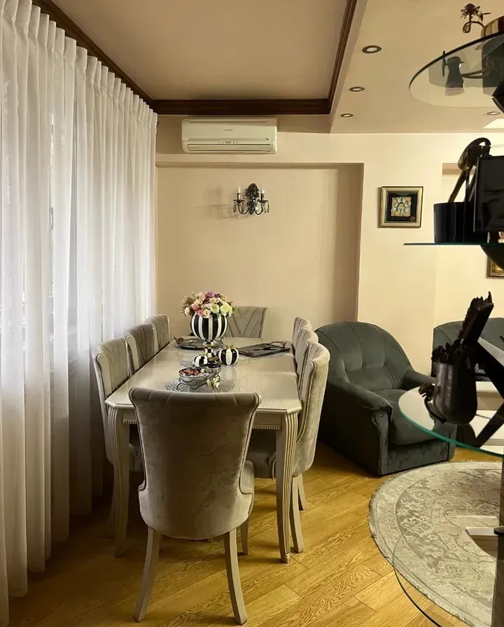 sale-apartment