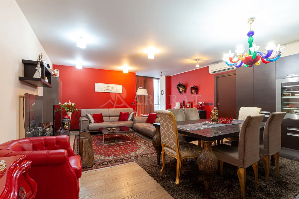 sale-apartment