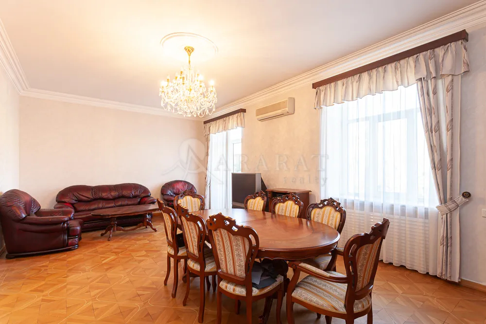 sale-apartment