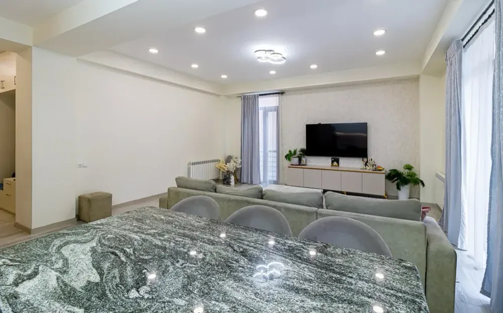 sale-apartment