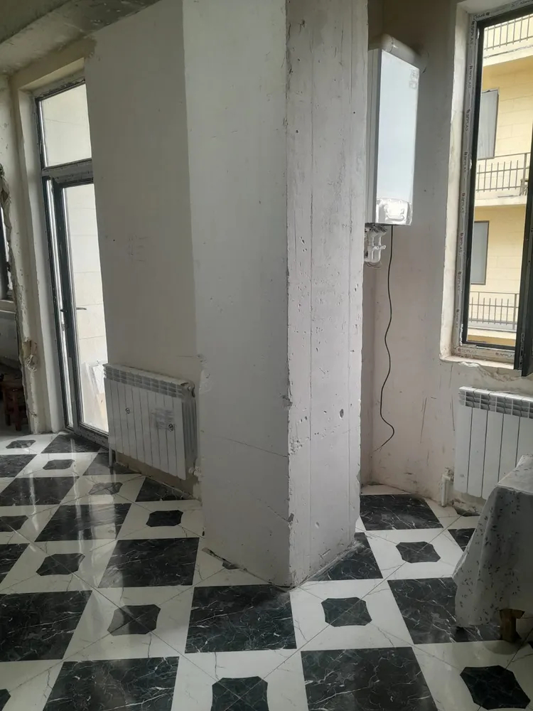 sale-apartment