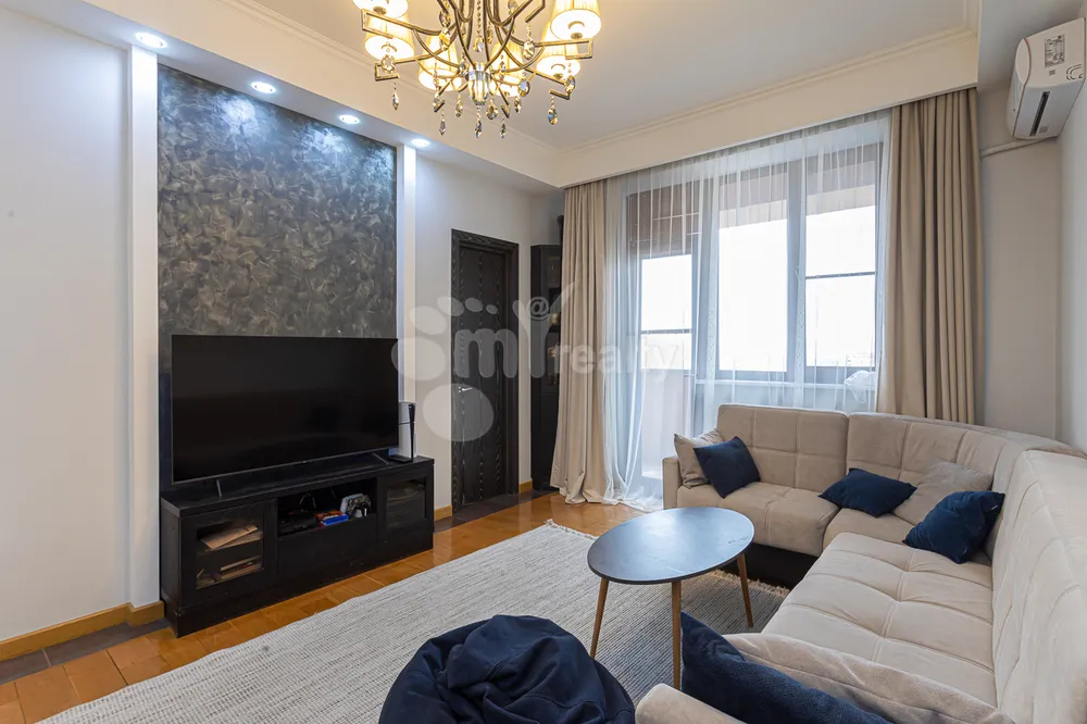 sale-apartment