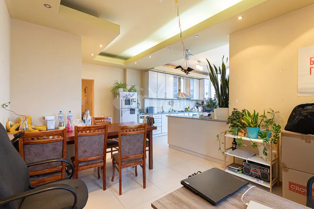 rent-apartment
