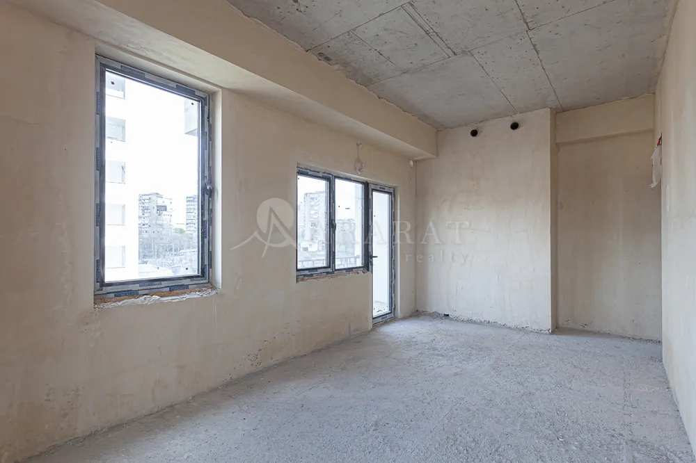 sale-apartment