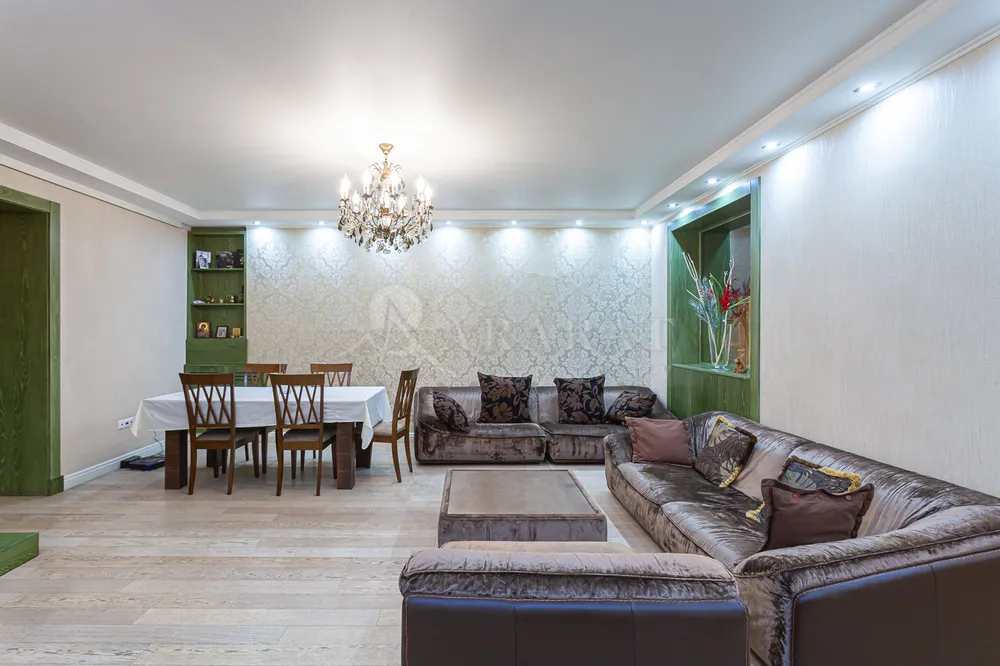 sale-apartment
