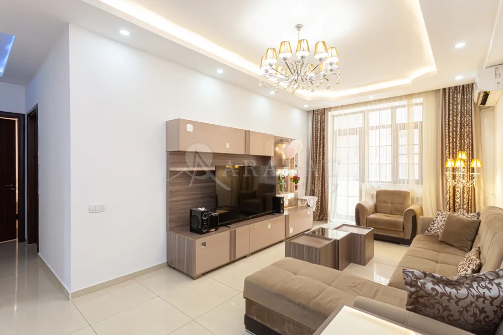 rent-apartment